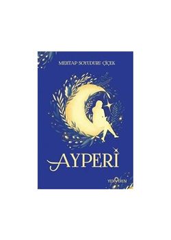 Ayperi