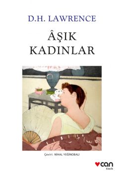 Aşık Kadınlar