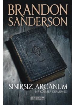 Sınırsız Arcanum