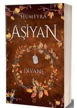 Aşiyan 2 - Divane