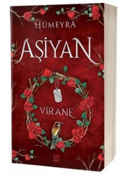 Aşiyan 1 - Virane