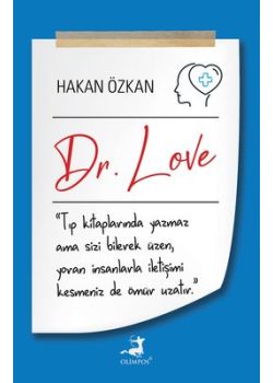 Dr. Love