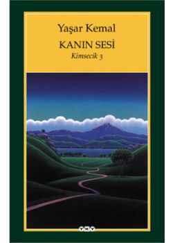 Kanın Sesi - Kimsecik 3