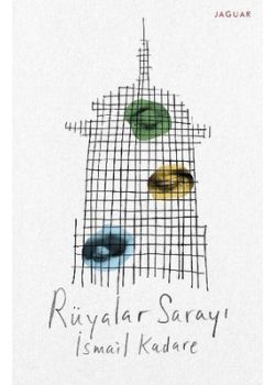Rüyalar Sarayı