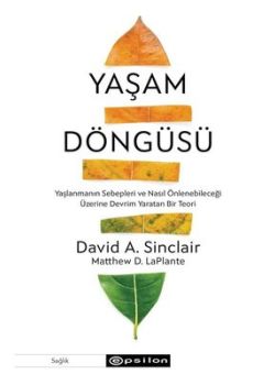Yaşam Döngüsü