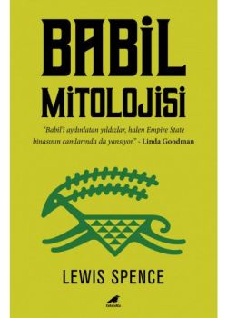 Babil Mitolojisi