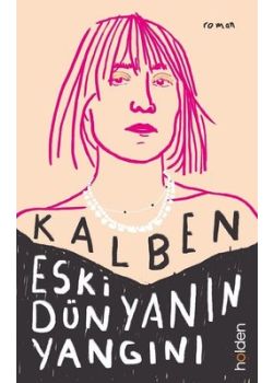 Eski Dünyanın Yangını