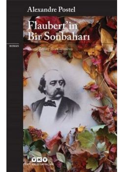 Flaubert'in Bir Sonbaharı