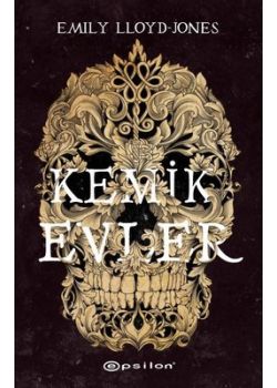 Kemik Evler