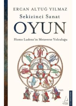 Sekizinci Sanat Oyun