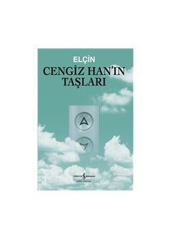 Cengiz Han’ın Taşları