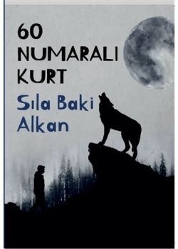 60 Numaralı Kurt