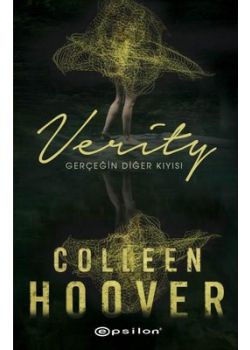 Verity - Gerçeğin Diğer Kıyısı
