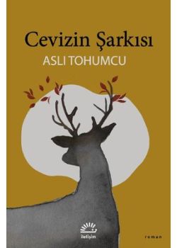 Cevizin Şarkısı 