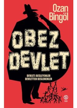 Obez Devlet
