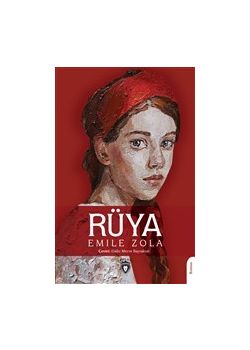 Rüya