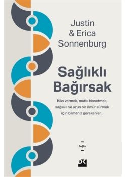 Sağlıklı Bağırsak