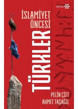 İslamiyet Öncesi Türkler 