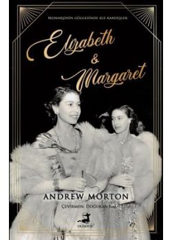 Elizabeth ve Margaret