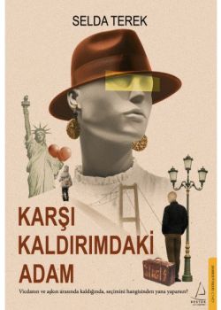 Karşı Kaldırımdaki Adam