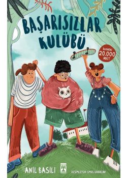 Başarısızlar Kulübü