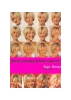 Kimse Sormazsa Ben Sorarim