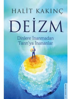Deizm