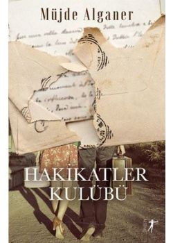 Hakikatler Kulübü