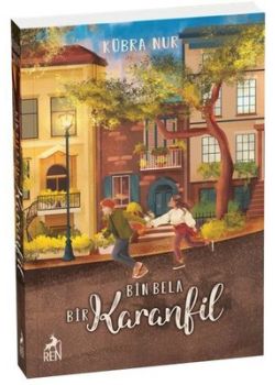 Bin Bela Bir Karanfil