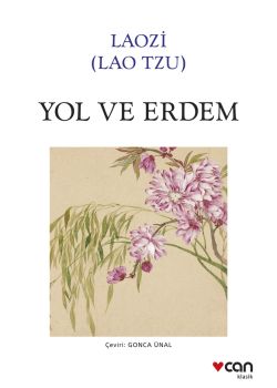 Yol ve Erdem