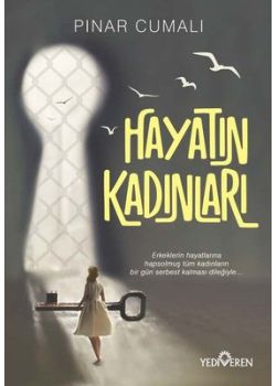 Hayatın Kadınları
