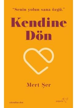Kendine Dön 