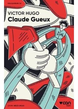Claude Gueux