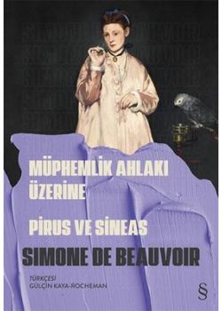 Müphemlik Ahlakı Üzerine - Piurs ve Sineas