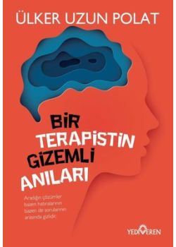 Bir Terapistin Gizemli Anıları