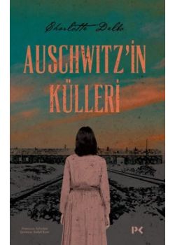 Auschwitz'in Külleri