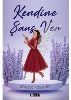 Kendine Şans Ver