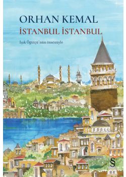 İstanbul İstanbul