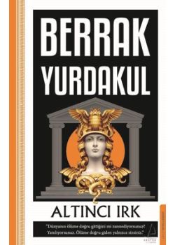 Altıncı Irk