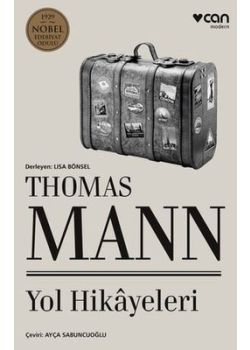 Yol Hikayeleri