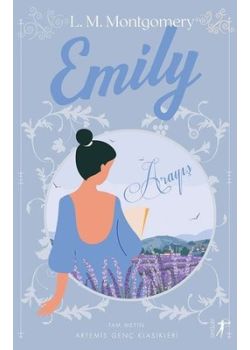 Emily - Arayış