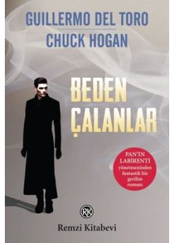 Beden Çalanlar