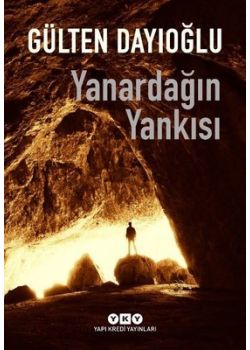 Yanardağın Yankısı
