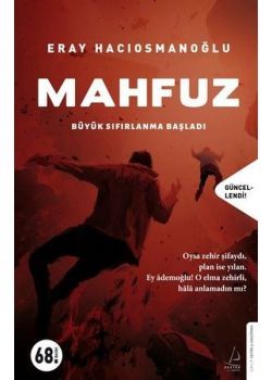 Mahfuz - Bir Uyanış Çağrısı