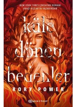 Küle Dönen Bedenler