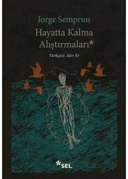 Hayatta Kalma Alıştırmaları 