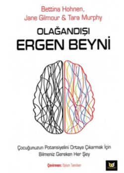 Olağandışı Ergen Beyni