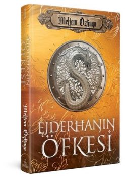 Ejderhanın Öfkesi