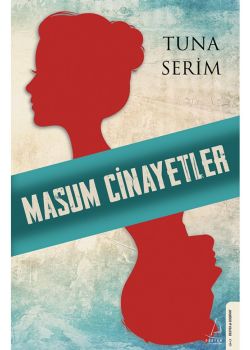 Masum Cinayetler