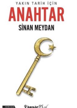 Yakın Tarih için Anahtar